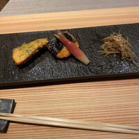 おい河 - 