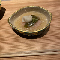 おい河 - 