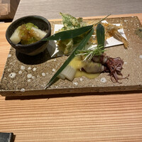 おい河 - 