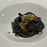 ピッツェリア エ オステリア パドリーノ - 