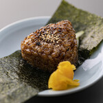 Yakitori Torifuji - 