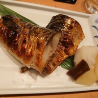 伊豆の旬 やんも 南青山店 - 