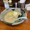 麺z 来瑠里 - 料理写真:
