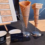 イルクルソーレ - 2023年5月