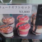 イルクルソーレ - 2023年5月