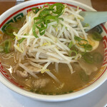 豚太郎 砥部店 - 