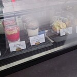 イルクルソーレ - 2023年5月