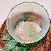 ル・ニコ・ア・オーミナミ - 