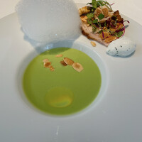 ル・ニコ・ア・オーミナミ - 