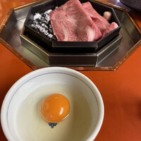 三嶋亭 本店 -  三嶋亭 本店 -