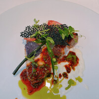 ル・ニコ・ア・オーミナミ - 