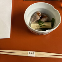 三嶋亭 本店 -  三嶋亭 本店 -