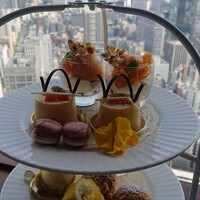 アーティスト カフェ - 