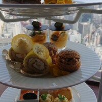 アーティスト カフェ - 