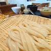 釜揚げうどん専門店もと
