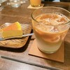 モトコーヒー