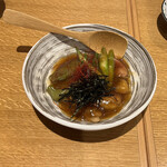 食彩Kikumizu - 