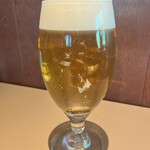 せきれい橋 川上庵 - 