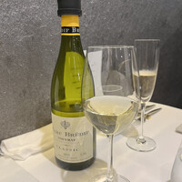 Prive de Lien - 