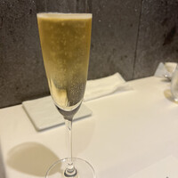 Prive de Lien - 