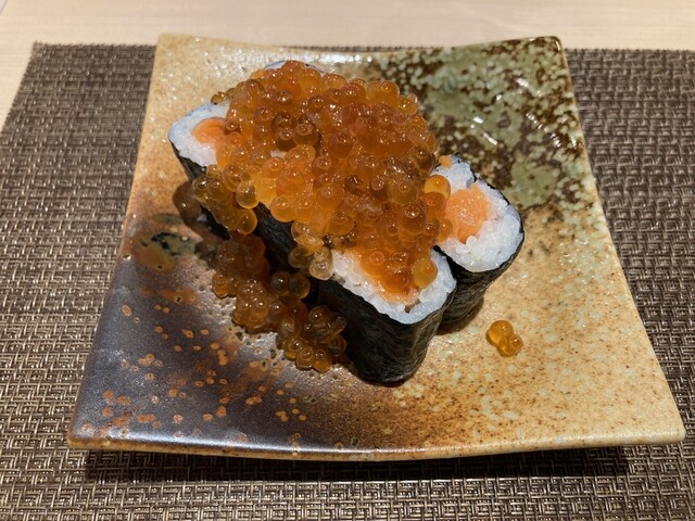 すし下駄や 仙台青葉国分町店 - 勾当台公園（寿司）の写真