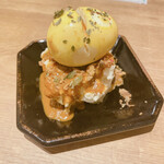 TOKI PAO - 