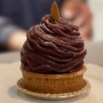 ペチカスケマサコーヒー - 