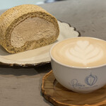 ペチカスケマサコーヒー - 