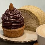 ペチカスケマサコーヒー - 