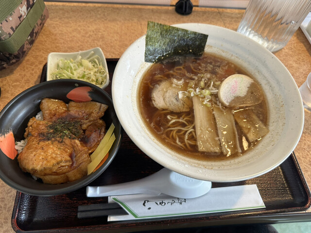 めんきち めんきち - 神領/ラーメン | 食べログ
