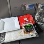 ダイヤモンド・プレミアラウンジ - 