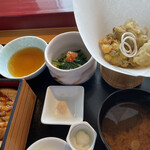 日本食 雅庭 - 