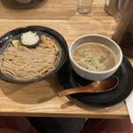 麺匠 たか松 - 