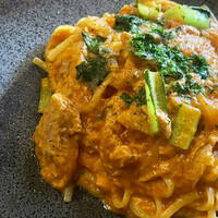 エサカイタリアン オカムー - 