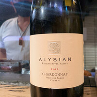 鳥恵 上野広小路店 - 