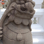 四季彩ダイニング　春 - あっ…ごめんちゃい…
      
      こっちでした╰(*´︶`*)╯♡