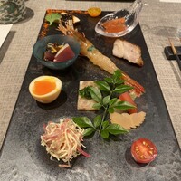 慈華 - 