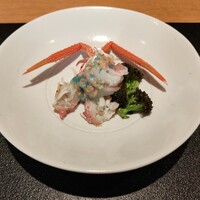 日本料理FUJI - 