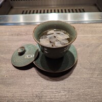 USHIGORO S. SHINJUKU - 