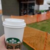 スターバックスコーヒー 佐野サービスエリア(下り線)店