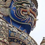 四季彩ダイニング　春 - あっ… コッチだ！コッチ♡ ＼(^^)／
      
      帰国する時はタトゥーは消しといてね〜！
      
      ヨロピク