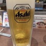 かにチャーハンの店 - 