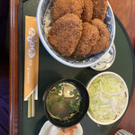 志多美屋本店 - 