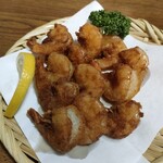 Izakaya Nangoku - 