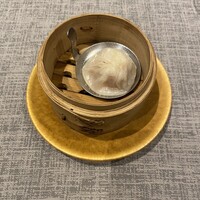 慈華 - 