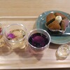 Show-on G 茶坊