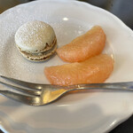 リボリータ エ サルメリア - 