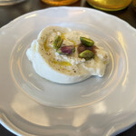 リボリータ エ サルメリア - 