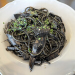 リボリータ エ サルメリア - 