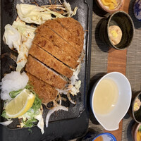 九州の旬 博多廊 大阪店 -  九州の旬 博多廊 大阪店 -